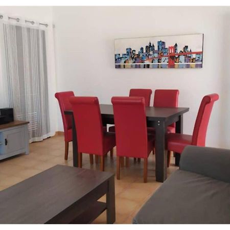 Anahi Homes Corralejo- Villa Dracacena 14 La Oliva Eksteriør bilde